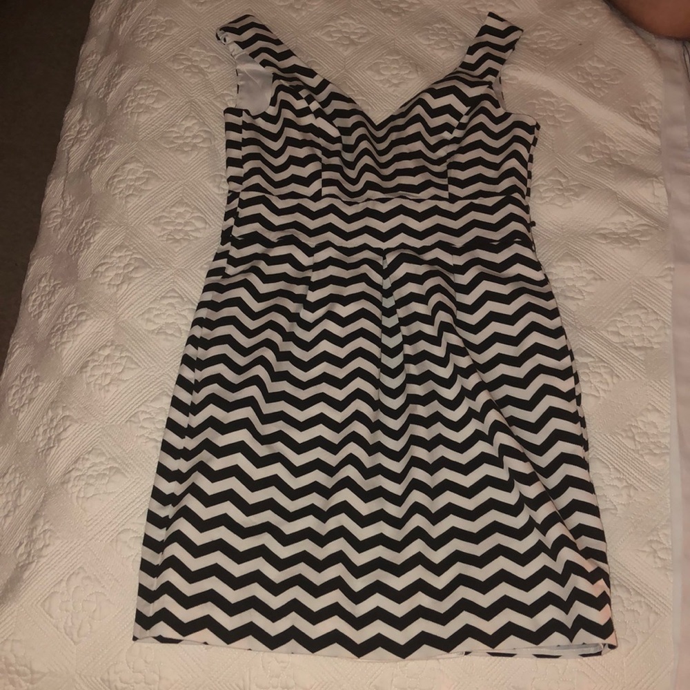 Sold on Mercari!White House Black Market dress